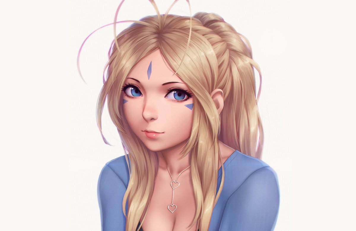 xits_mathi's tweet photo. From now on I am replacing my cam with this and Imma become a vtuber https://t.co/MKoYE5MCEh