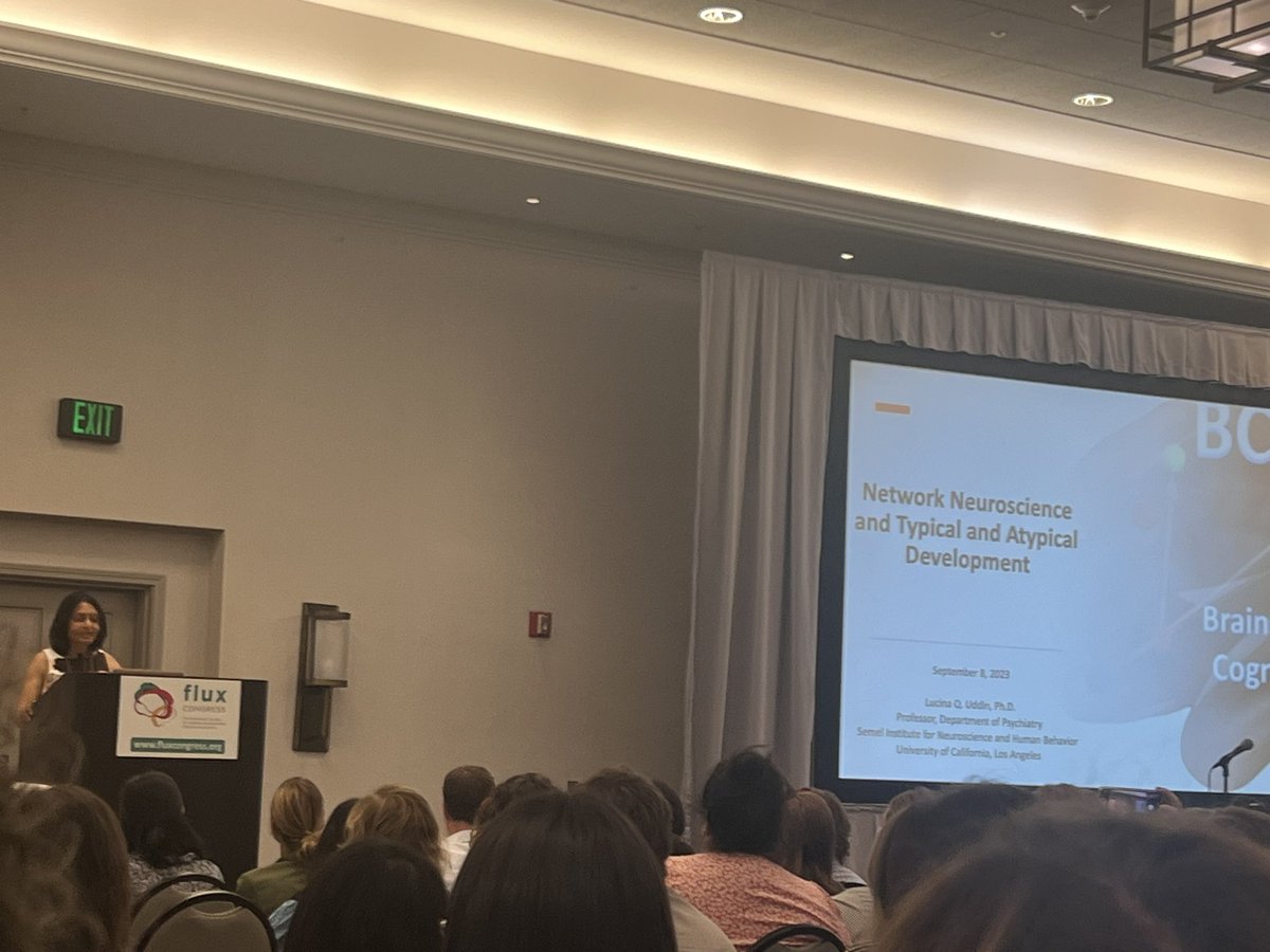 TiffanyCheingHo's tweet image. Go @LucinaUddin!!! Linda Spear Award Winner #flux2023