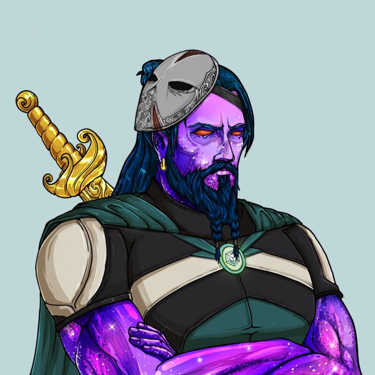 DerekKlibingat's tweet image. My favorite family tree : @BlocksmithLabs &amp;gt; @SmythsNFT &amp;gt; @MeegosNFT