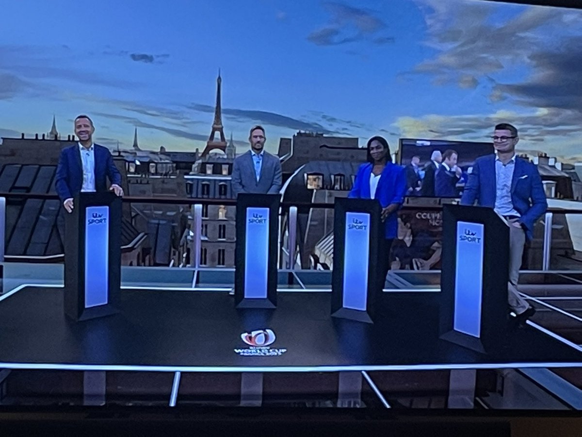 RugbyInsideLine tweet media