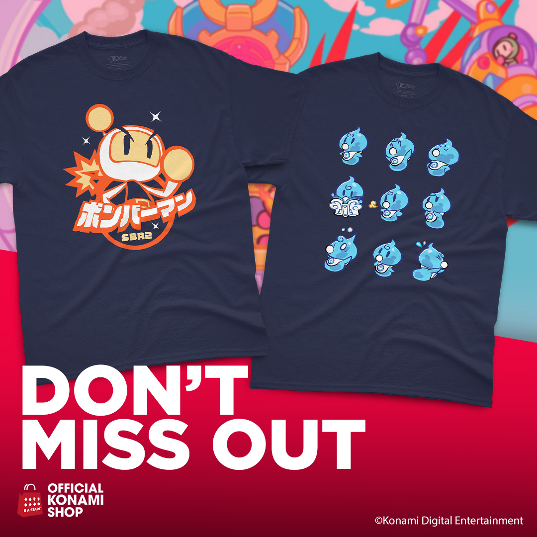 OKS GEAR❗️ tweet media