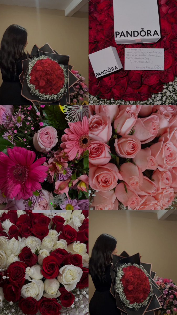 aramsamsam tweet media