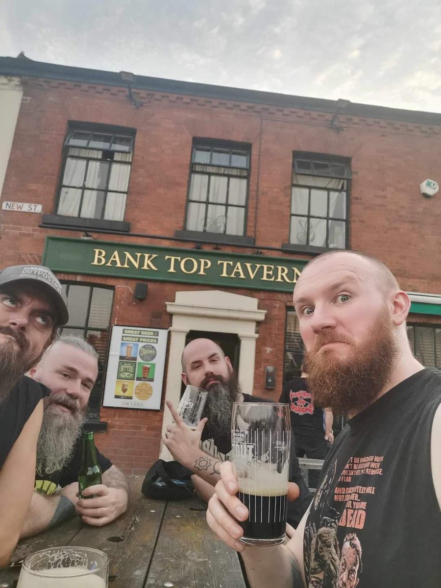 Dog Tired tweet media