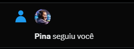 Pina tweet media