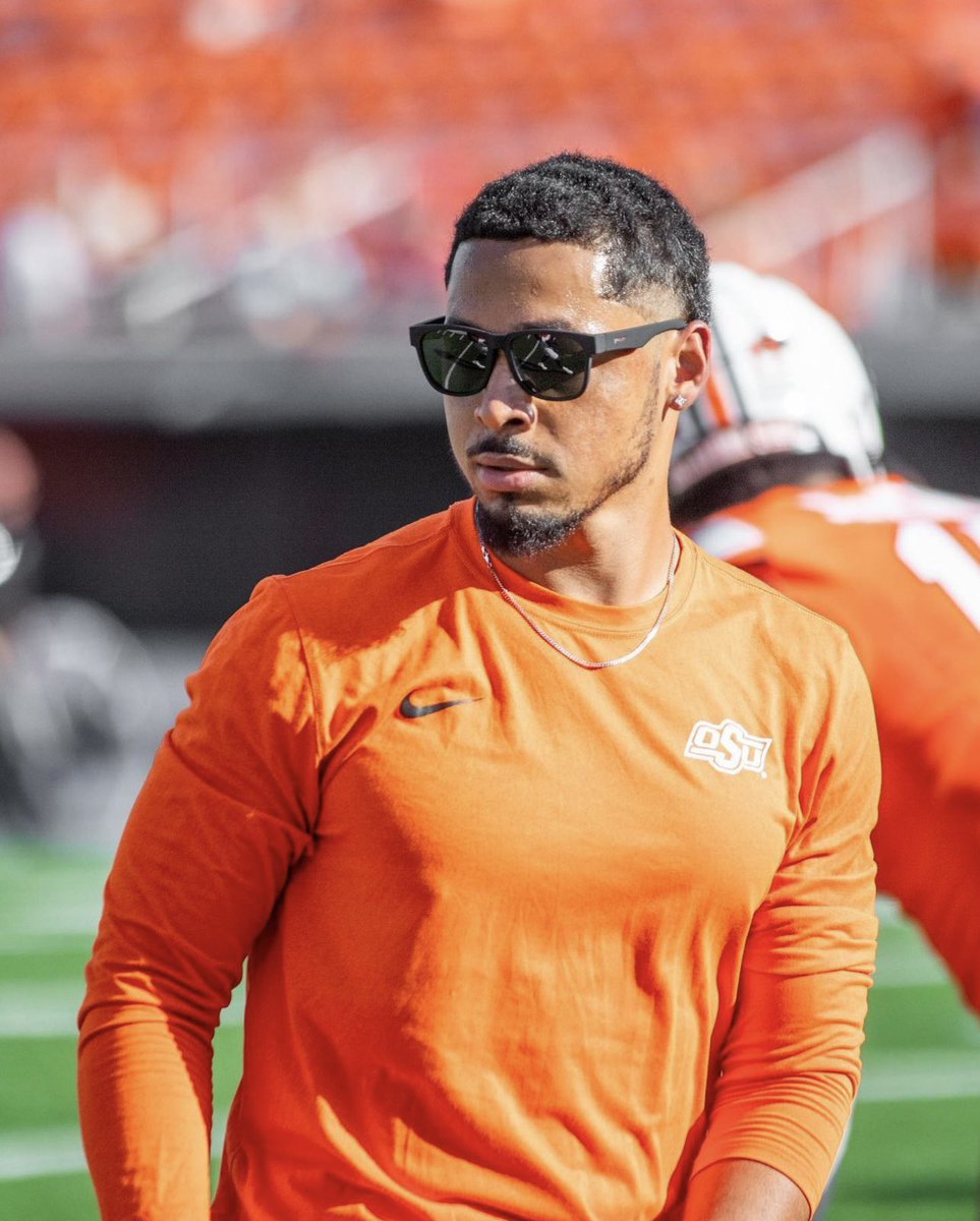 Tracin Wallace tweet media