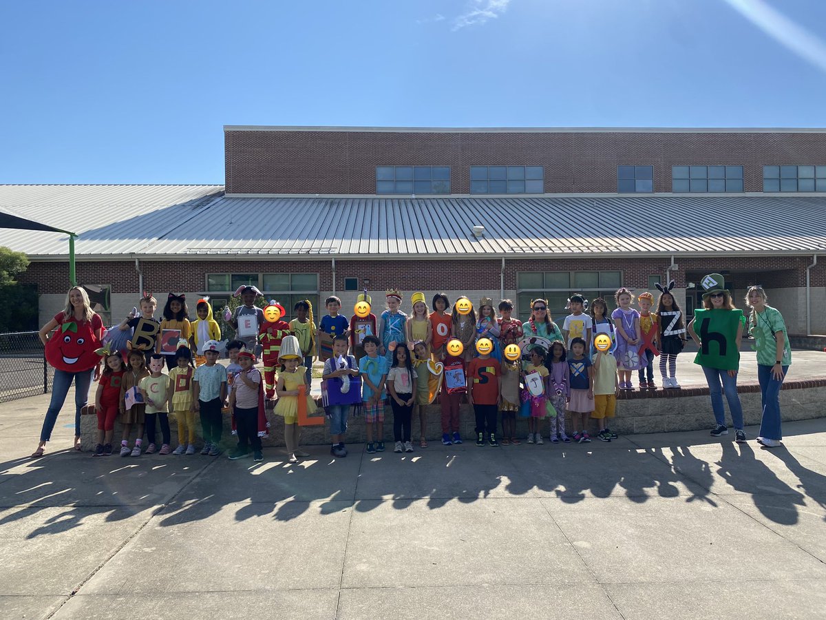 Alex Rose tweet media