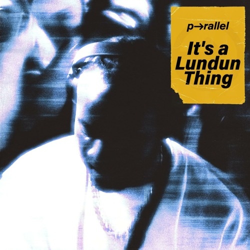 ‼️NEW MUSIC FRIDAY‼️ p-rallel @paralleltheory_ reworks @DJScottGarcia's 1997 Garage anthem 'A London Thing' on new track 'It's a Lundun Thing': whosampled.com/sample/1093598…