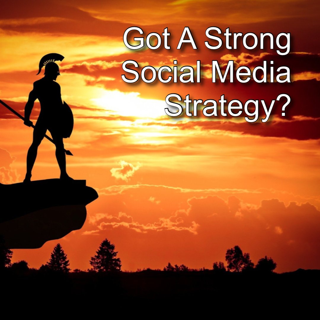 TOANguy's tweet image. More Leads Via Social Media ad.trwv.net/t.pl/1005/4361… #trafficwave #toanmlm #digitalmarketingagency #art #socialmediatips #logo #socialmediamanagement #motivation #marketingstrategy #digital #webdesign #social #media #socialmedia #marketingtips #photography #follow