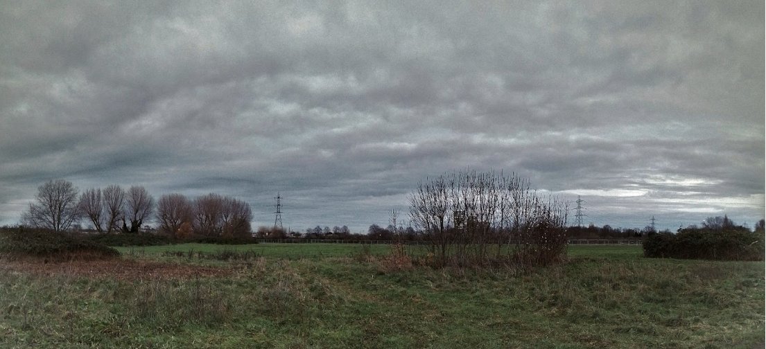 Rhythm Studies! Take a walk into the changing light with us as twilight falls on London, 23 Sept, 6-8pm. As we transition from diurnal activity, to vespertine hauntings, our ears - our bodies - will attune to an environment of indistinct edges. 
cafeoto.co.uk/events/rhythm-…