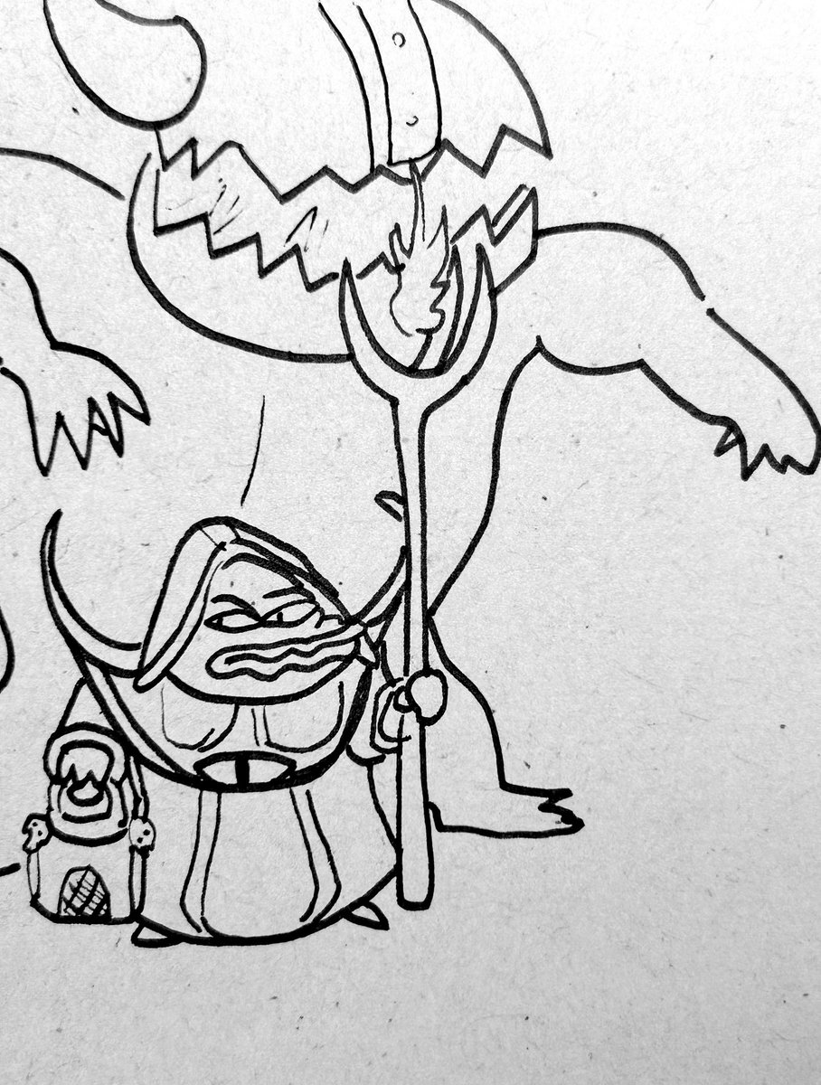 sato (@teraodoro) on Twitter photo 