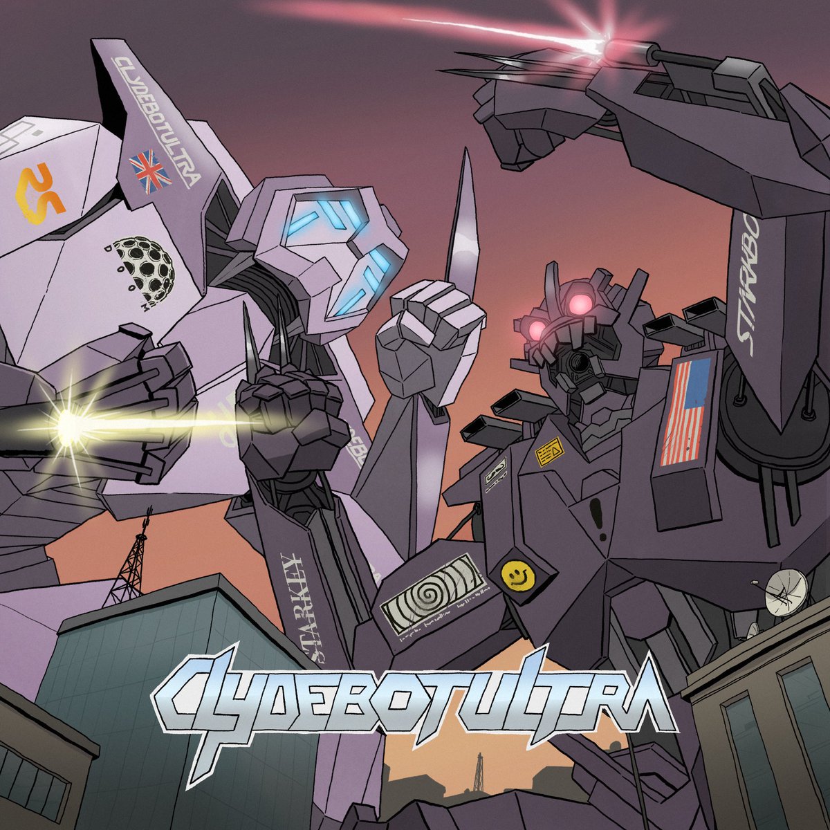 DOMEOFDOOM tweet media