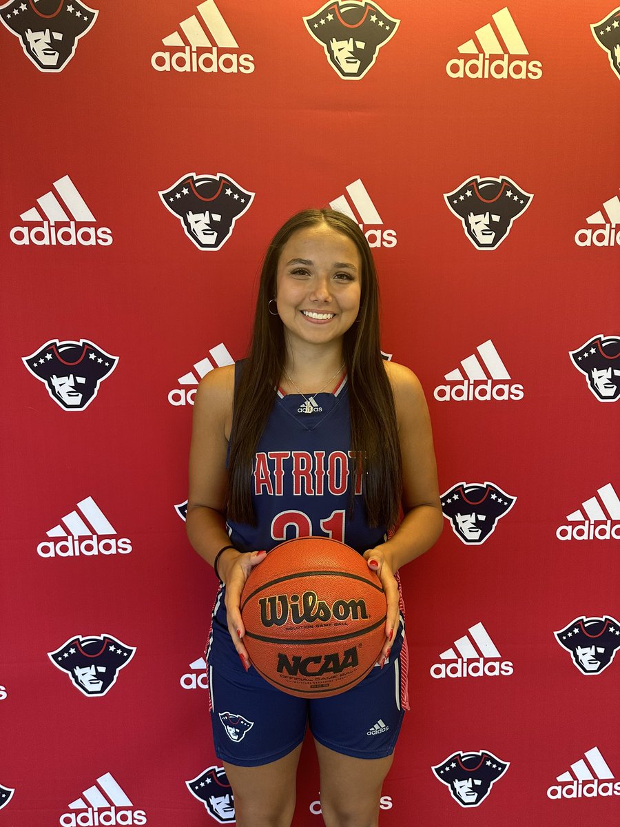 Tierany Trail tweet media