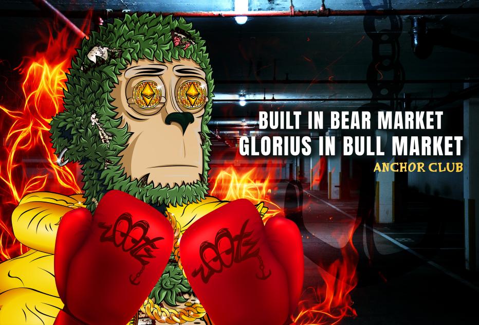 F R E S K O H ! tweet media