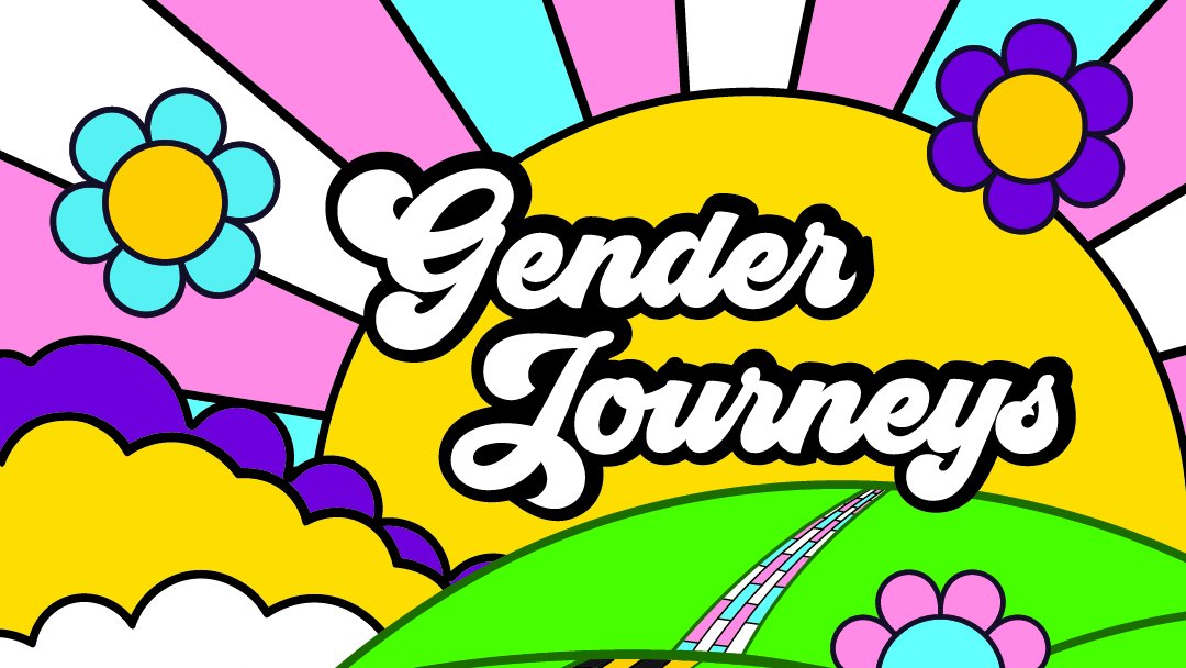 NL Health Services, in partnership with <a href="/LifewiseNL/">Lifewise</a>  and <a href="/TheQuadNL/">Quadrangle NL</a>, are excited to offer a Gender Journeys group to communities across NL.

Gender Journeys provides a safe space for people (ages 18+) who are exploring gender identity and gender expression.