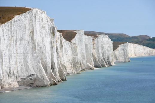 Caught by the River tweet media