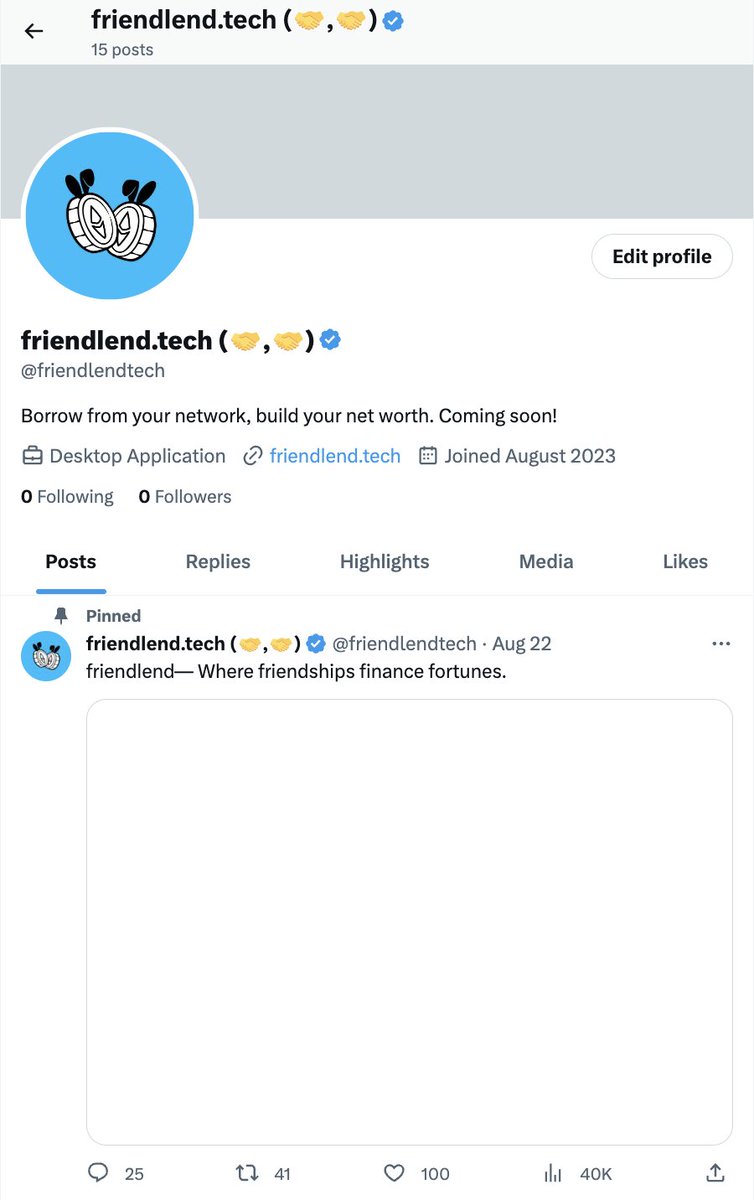 Cousin Lee tweet media