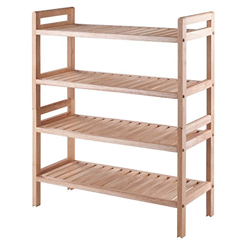 DeepPrice's tweet image. Lowest price on Amazon.com for Free Standing Shoe Racks  from Winsome #dpdLowestPrice #Winsome #FreeStandingShoeRacks
Only $49.41
amazon.com/dp/B0714CJVPP?…