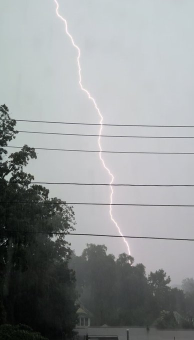 Talk about crazy storms in Clinton MA today! @WCBVBoston @BostonGlobe @BostonDotCom @WCVB @7News @CityOfBoston<a class="tags" target="_blank" title="On Twitter" href="/?out=eyJ0eXAiOiJKV1QiLCJhbGciOiJIUzUxMiJ9.eyJpYXQiOjE3MjU4NTc0NzgsImlzcyI6InR3cG9ybnN0YXJzLmNvbSIsIm5iZiI6MTcyNTg1NzQ3OCwiZXhwIjoxNzU3MzkzNDc4LCJyZWRpcmVjdF91cmwiOiJodHRwczovL3R3aXR0ZXIuY29tL1dDQlZCb3N0b24ifQ.OzDrnWpU5kTkoaFHdY624rs0d22cMfx0jMl5r6IIsxG1tD1wJGhfmn0VVPfnI8qGvAM0YLWXZDT2e2hzWiVevA">@WCBVBoston</a><a href="/tag/nhlbruins"class="tags"><span>#nhlbruins</span></a>