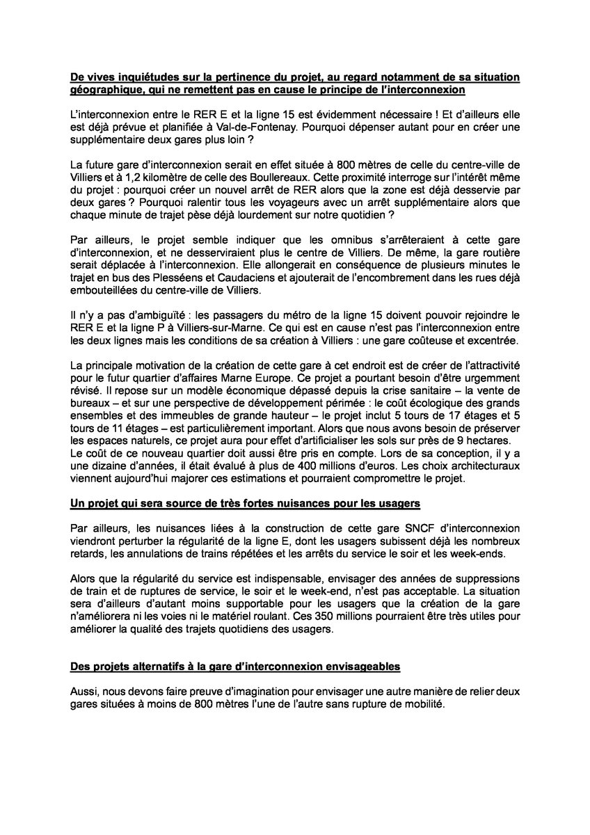 Frédéric Massot tweet media