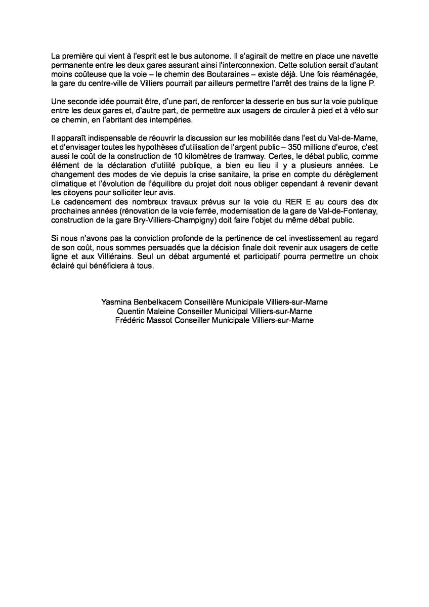 Frédéric Massot tweet media
