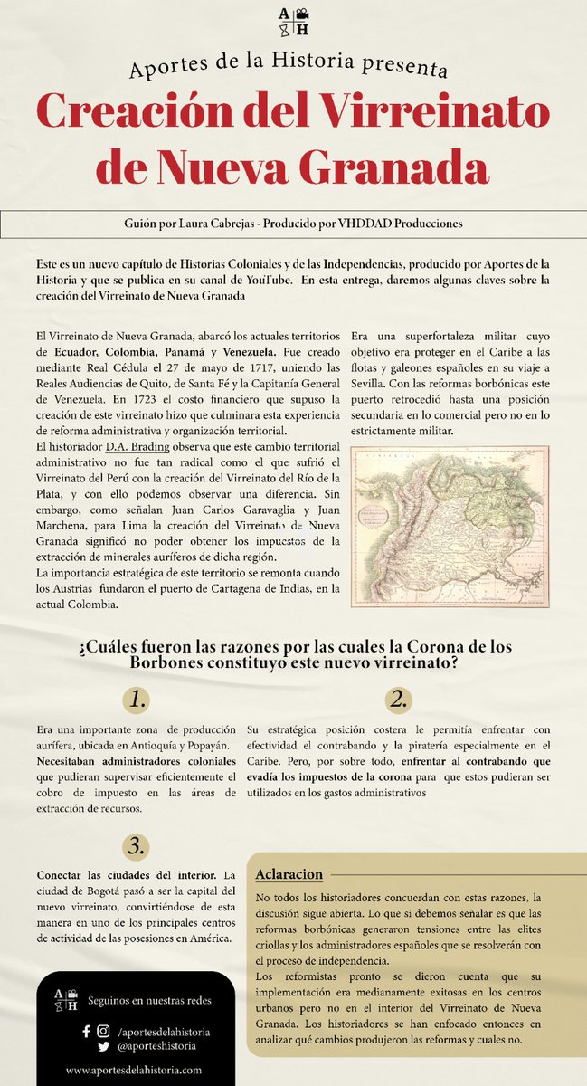 Reconfigurando las presentaciones de Aportes y los microrelatos . Seguinos en: aportesdelahistoria.com.ar
<a href="/unmdp/">Universidad Nacional de Mar del Plata</a>
<a href="/fhunmdp/">Facultad de Humanidades UNMDP</a>
<a href="/HistoriaUnmdp/">Dpto Historia unmdp</a>
<a href="/cehisunmdp/">Centro de Estudios Históricos (CEHis)</a>