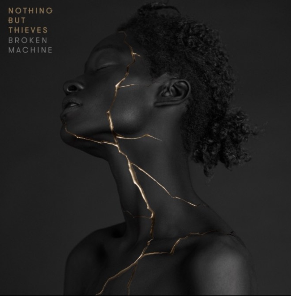 GnitkoNatali's tweet photo. this one holds a special place in my heart, happy birthday 'broken machine'♥️♥️♥️ https://t.co/39SiciZVjZ