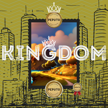ergenorkingdom's tweet photo. Those who retweet this tweet and leave the opensea polygon address below will be given 1 PEPUTO nft land. #PEPUTO
@HUNTER_CREATOR 
#NFTs #NFTGiveaway #NFTCommuntiy #Investment #lotterywin #Metaverse #MetaverseNFT
@opensea https://t.co/GIbfDJOdi4