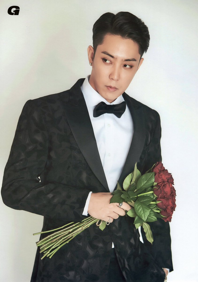 🩶🌹🤲🏽#은지원