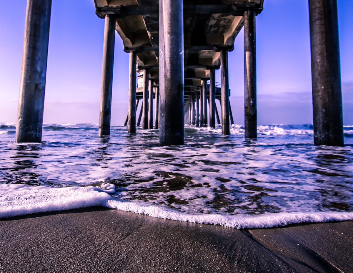 2VividPhoto tweet media