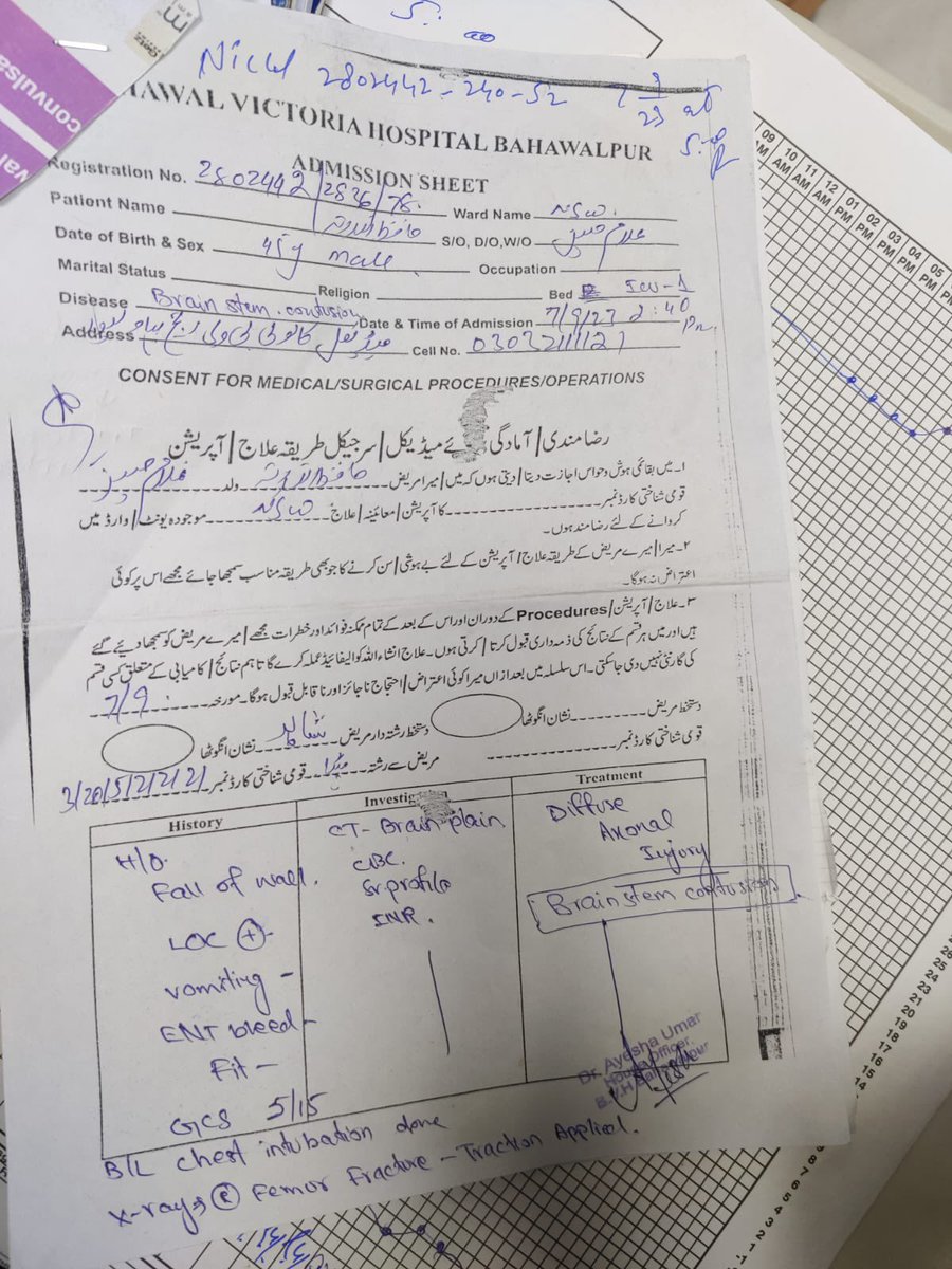 Maddynukes's tweet photo. مَقتل سے پُرانی یاری ہے ، ہر دار  پُرانا لگتا ہے 
صدیوں سے کَٹنا سیکھا ہے، ہر وار پُرانا لگتا ہے
تم تیر چلاؤ یا خنجر، حق بات تو ہم نے کہنی ہے 
یہ ظُلم وسِتم سرکاری ہے، سرکار ... پُرانا لگتا ہے
#QAMC_NEEDS_RENOVATION
@jakramaimc @AhsanWRathore @uhslhrofficial @MohsinnaqviC42 https://t.co/AXiYXZCyBG