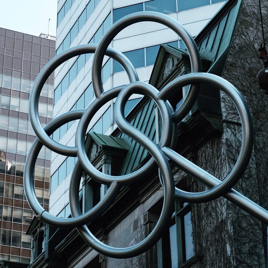 ✨🚧 SUPER HEAVY POST 🚧✨