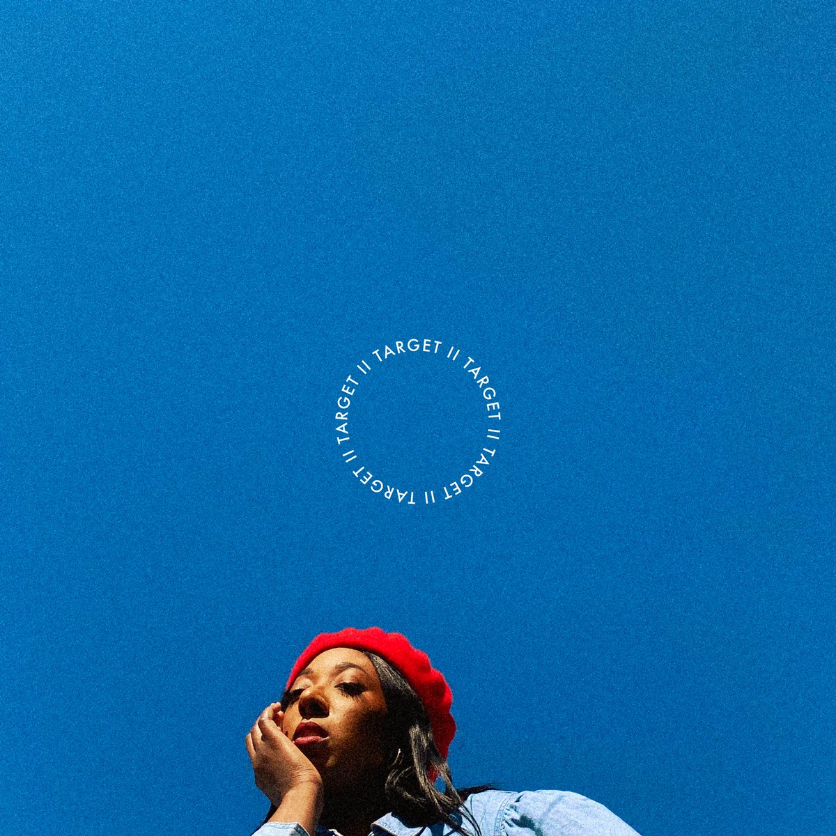 BowPromise's tweet photo. TARGET II 🎯 a remix produced by yours truly
https://t.co/OwLhGK4DDf https://t.co/dLDp1KATcI