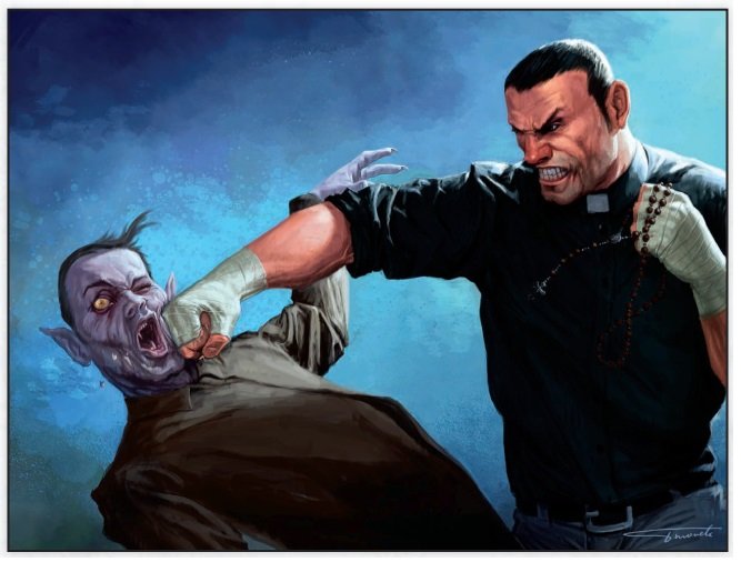 <a href="/DreadAnon/">DreadAnon</a> Every friggin day, man