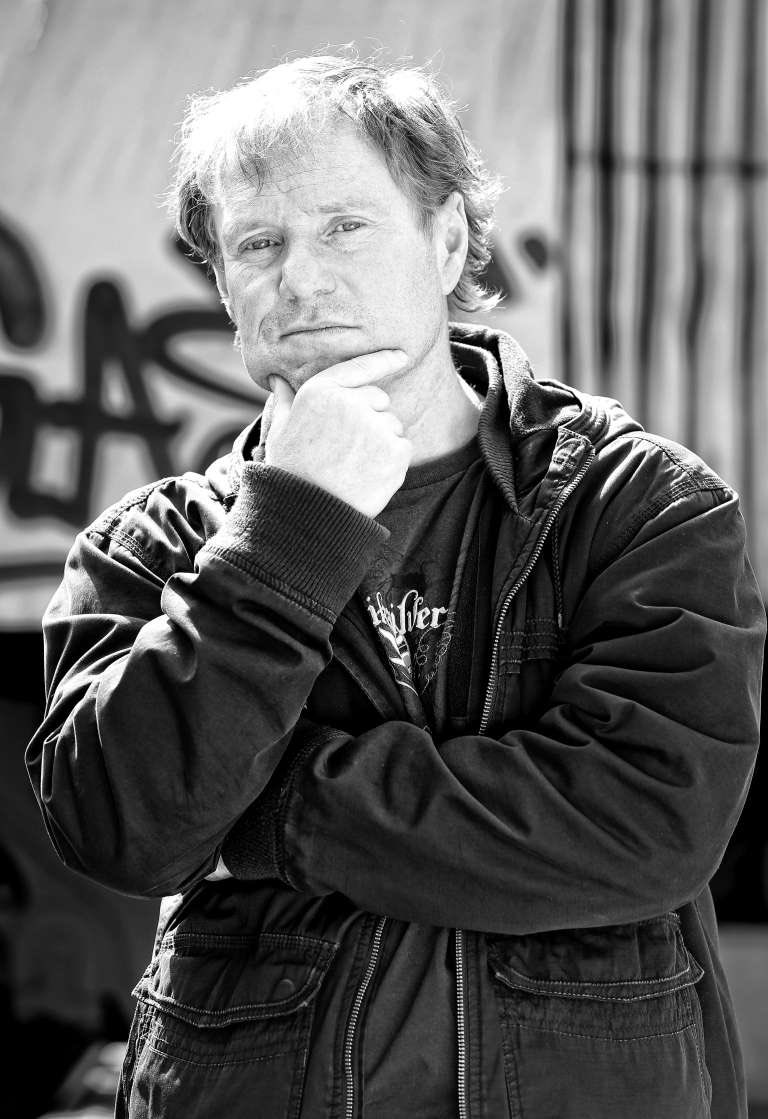 marko potrc tweet media