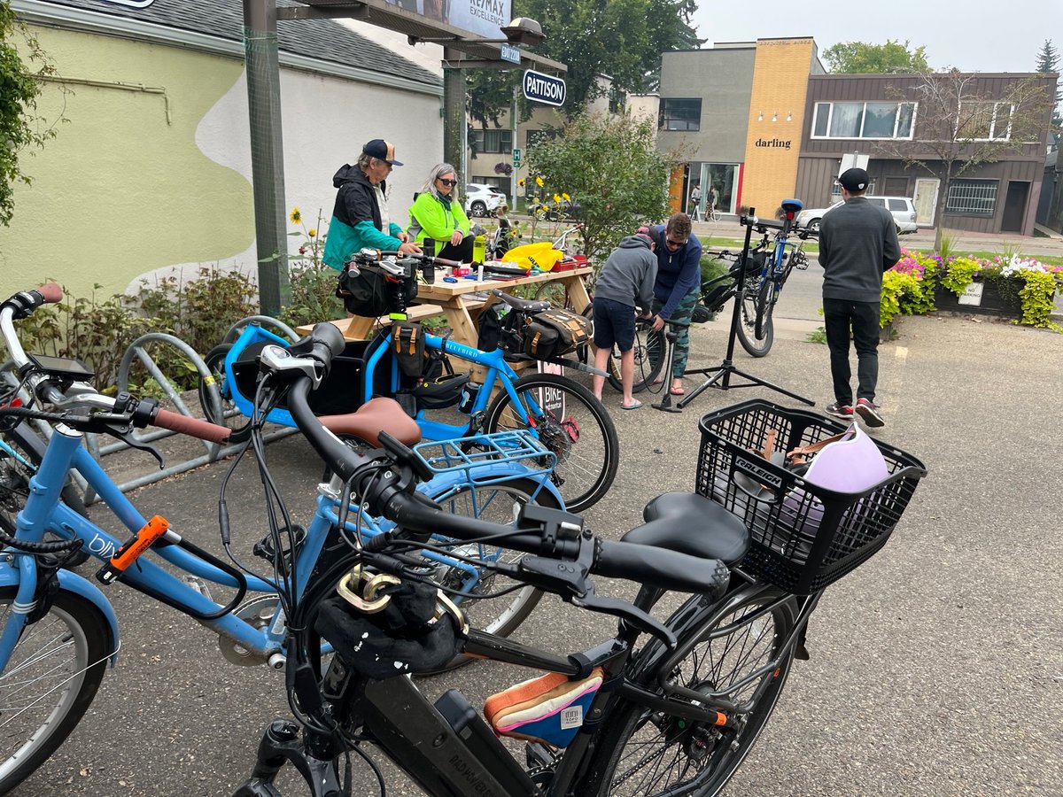 Earth's General - Waste Reduced Store tweet media