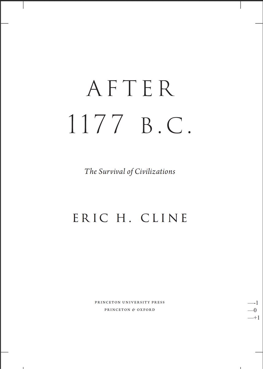 Proofs have arrived. I guess I know what I'm doing this weekend. :-)