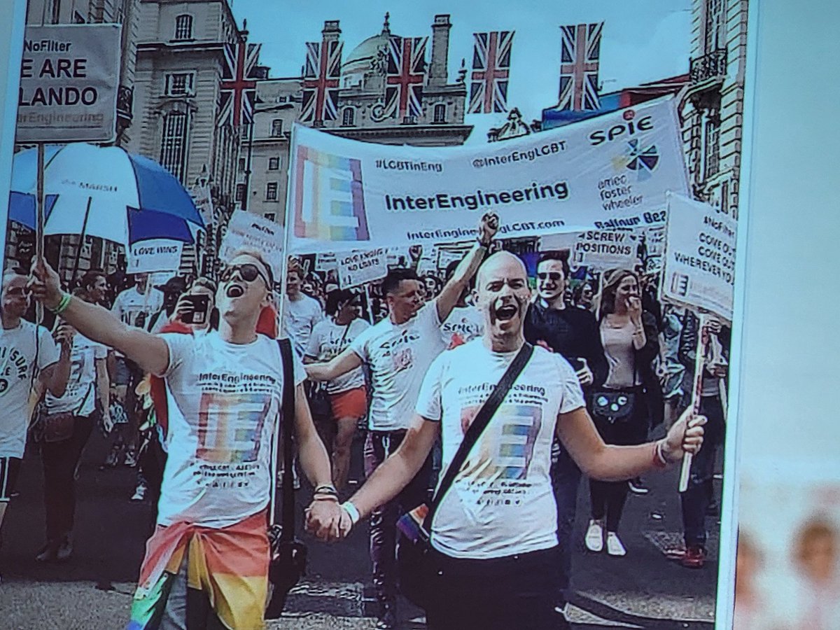 Dawn Bonfield MBE tweet media