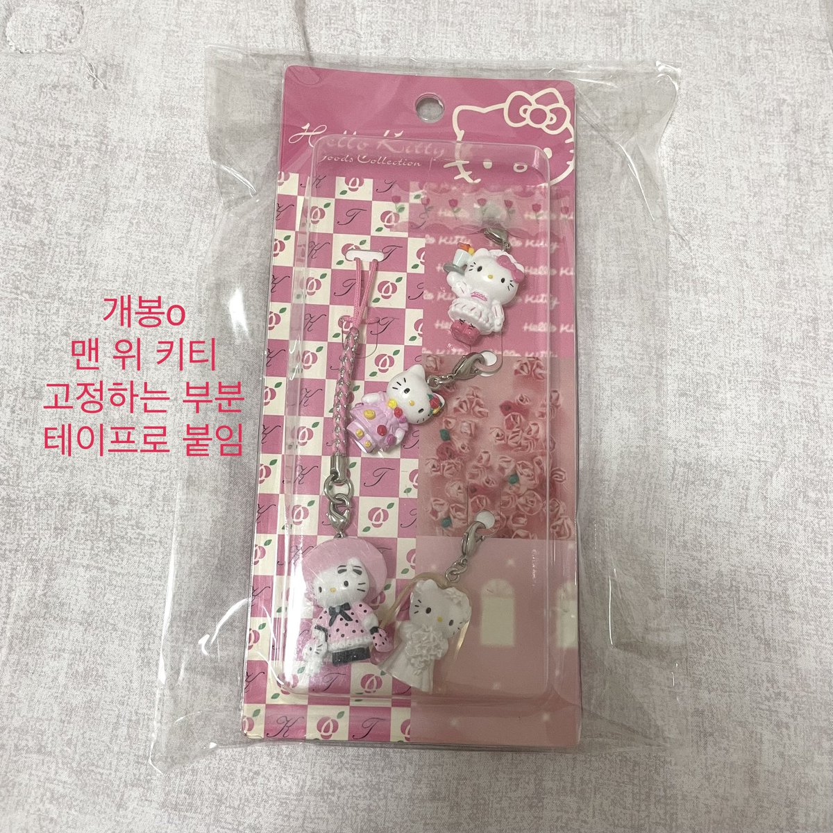 luho3542's tweet photo. https://t.co/XnYoA8Wscn
