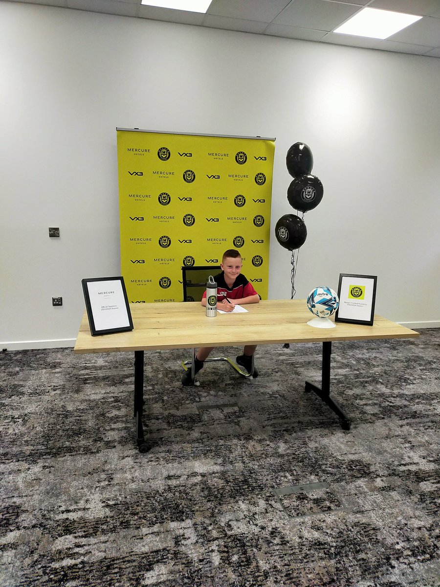 Leah Matthews tweet media