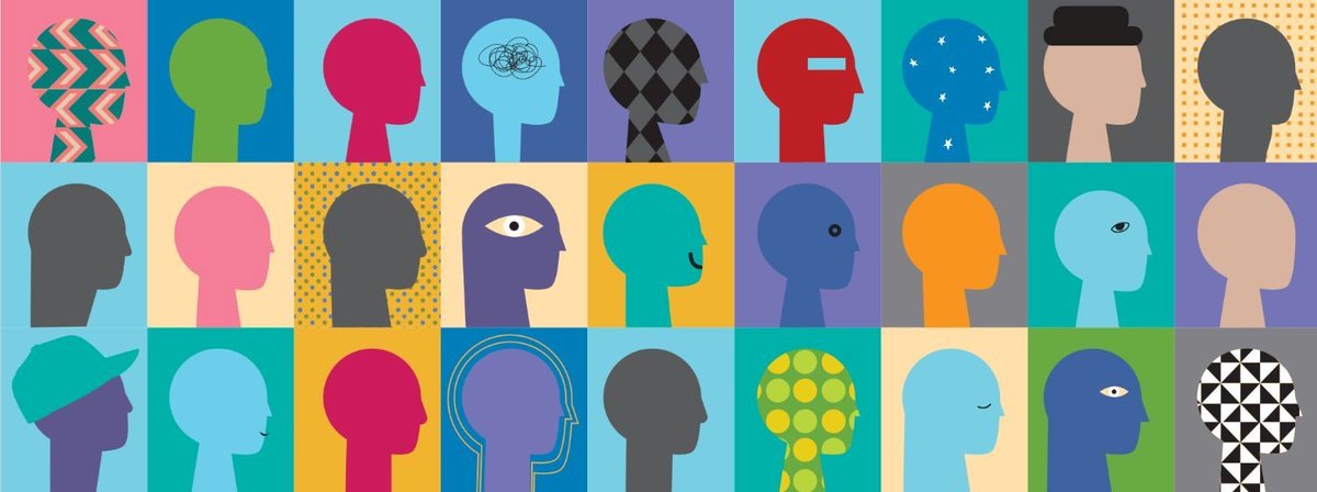 JeffCtrMH's tweet image. The Colorado Children’s Campaign released its 13th KIDS COUNT in Colorado! report today. The report tracks child well-being in the areas of family economic prosperity, child and family health, early childhood learning and development, and youth success.  #coloradomentalhealth