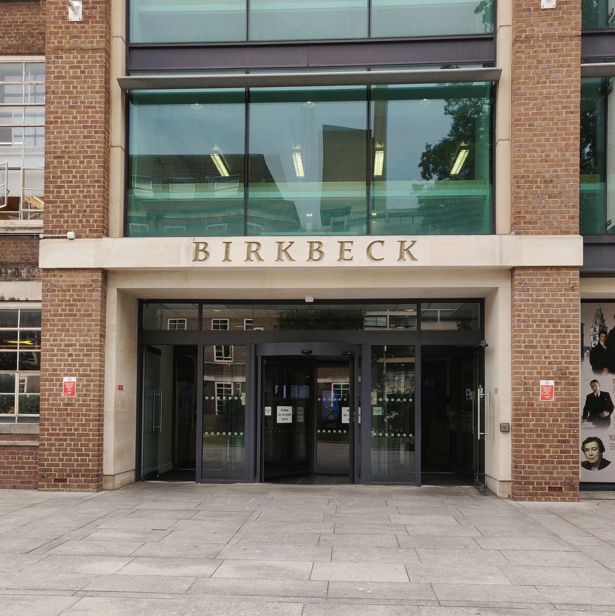 Callum Robert Clifford Evans tweet media