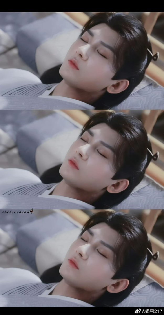 ChengYi’s_International_Fans tweet media