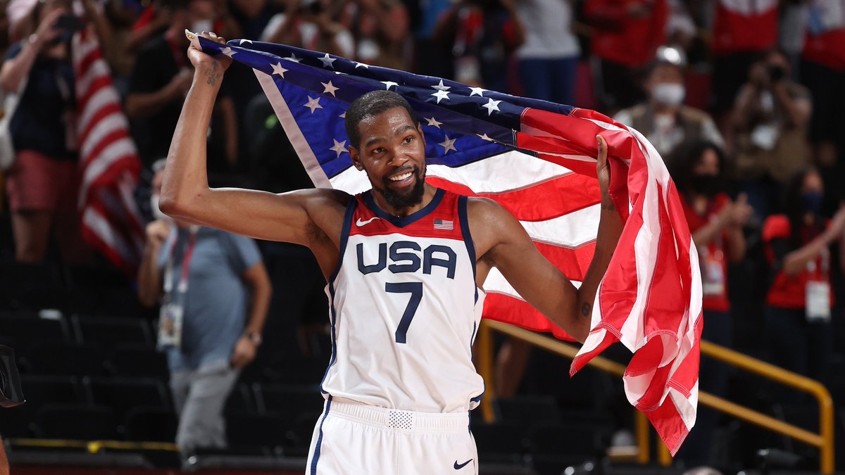 SLAMonline's tweet photo. Just once. We need it. https://t.co/wJzpH4vOex