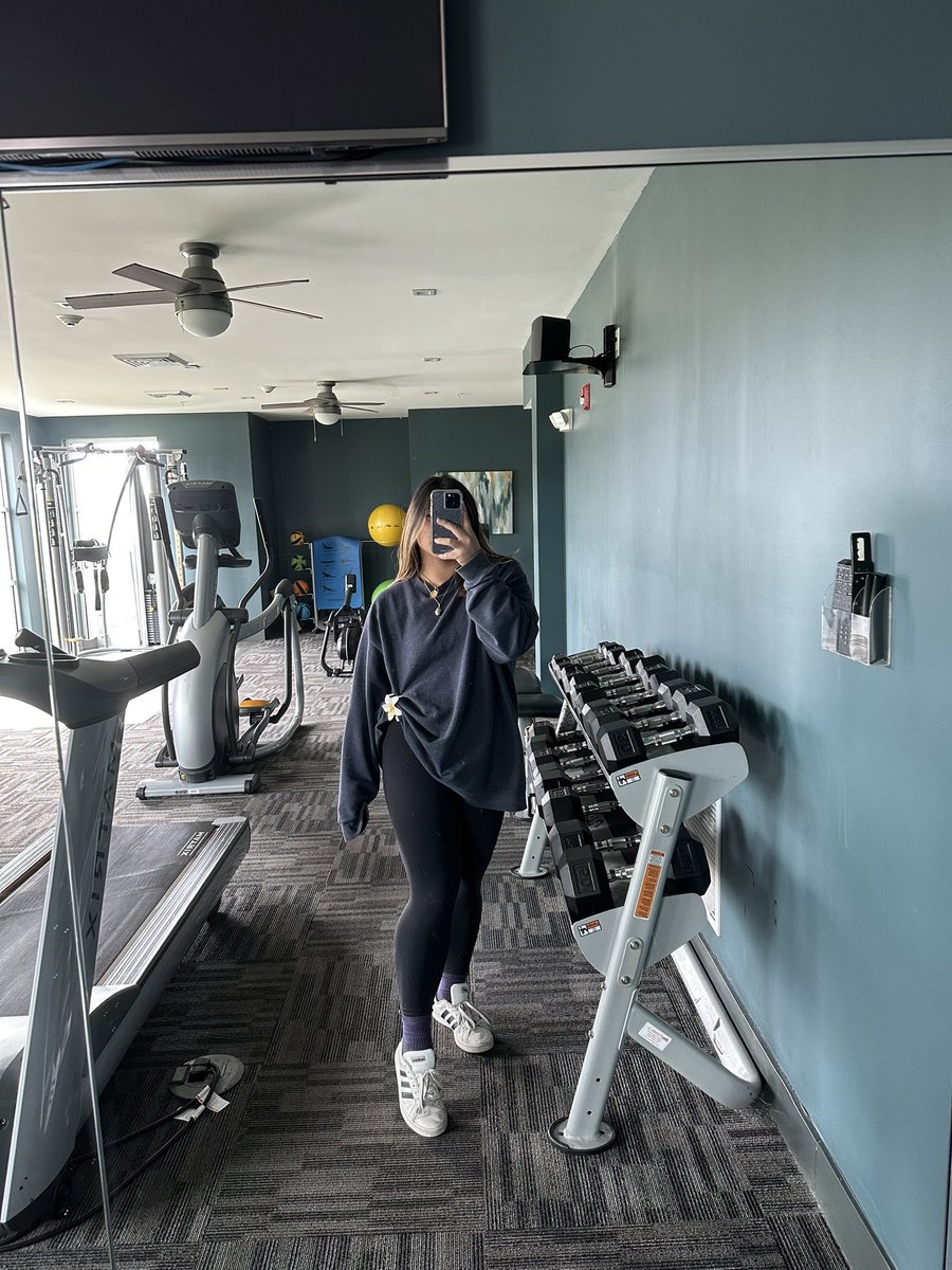 buttered toast tweet media