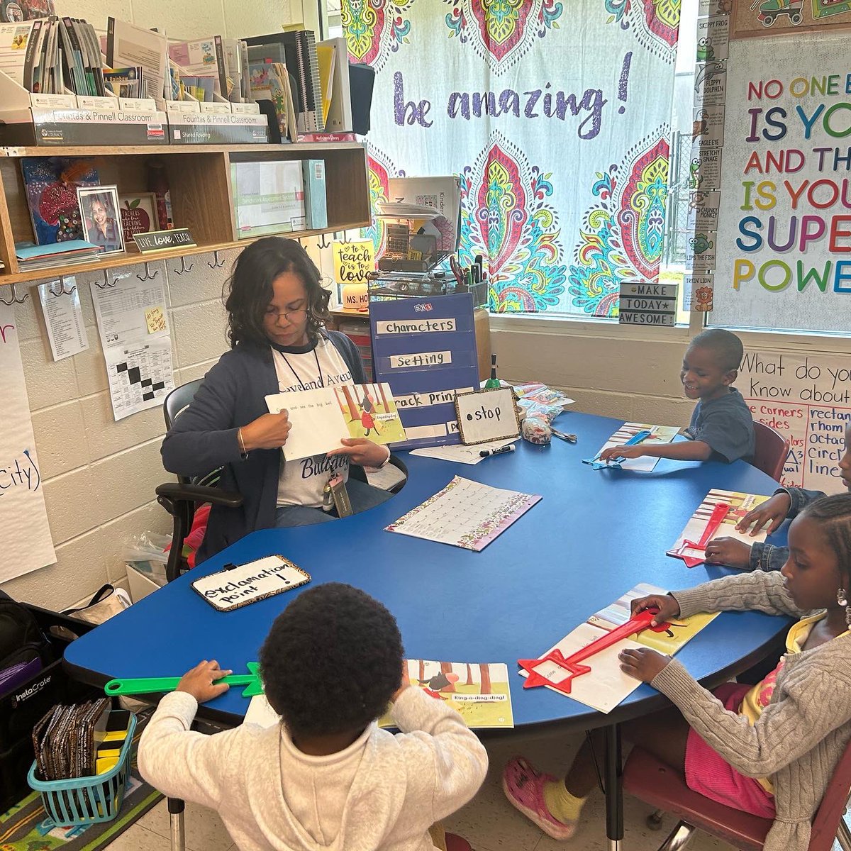 Dr. Bryan Johnson (@apssupt) on Twitter photo The vibrant energy at Cleveland Avenue Elementary School is amazing! I definitely made some new memories getting to know the students at lunch while reconnecting with the staff. 🤗 Go Bulldogs 🐾#AtlantaPublicSchools <a href="/apsupdate/">ATL Public Schools</a> The vibrant energy at Cleveland Avenue Elementary School is amazing! I definitely made some new memories getting to know the students at lunch while reconnecting with the staff. 🤗 Go Bulldogs 🐾#AtlantaPublicSchools <a href="/apsupdate/">ATL Public Schools</a>