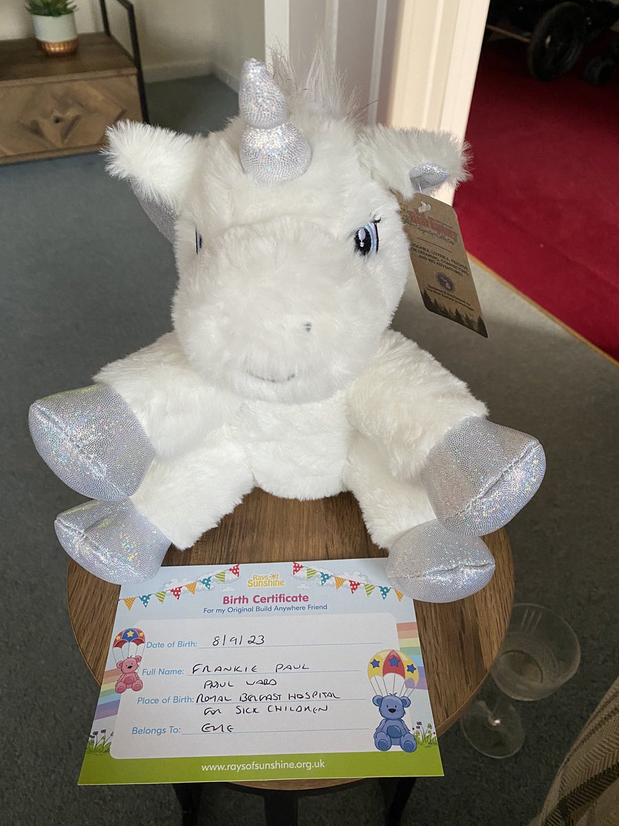 Victoria Jamison tweet media