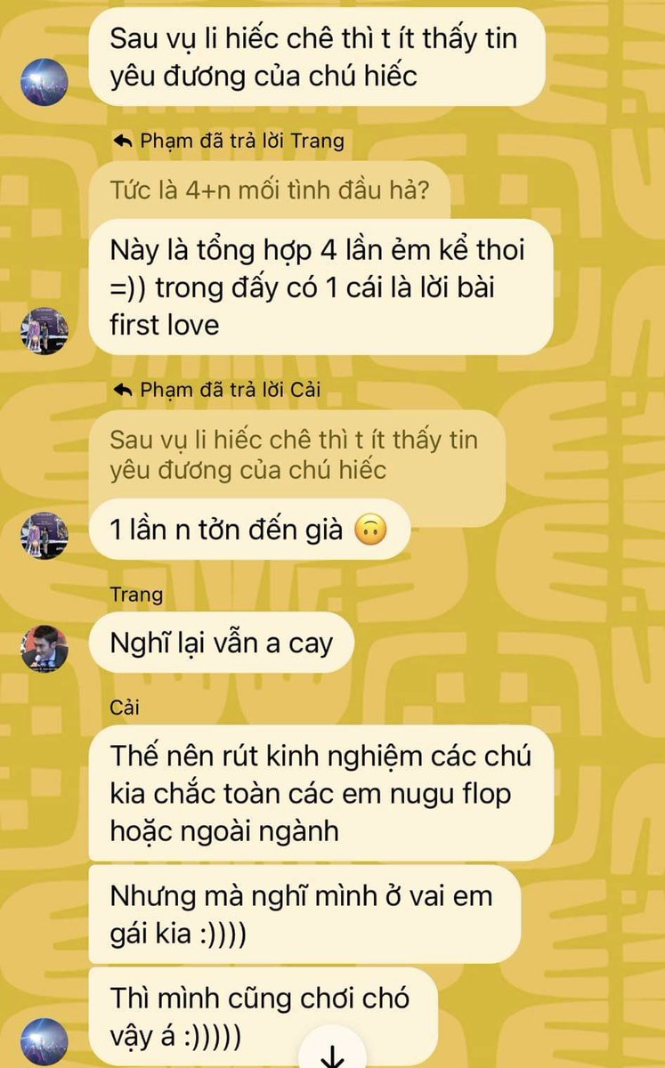 tttshakey's tweet photo. Lo cho Hyuk không ăn hải sản nhưng mà nói về scd của Hyuk lại là giọng bỡn cợt, thế mà vẫn tự hào group kín 200 mem và 5-10 người nói chuyện thân thiết https://t.co/ZRI6x7dNhH