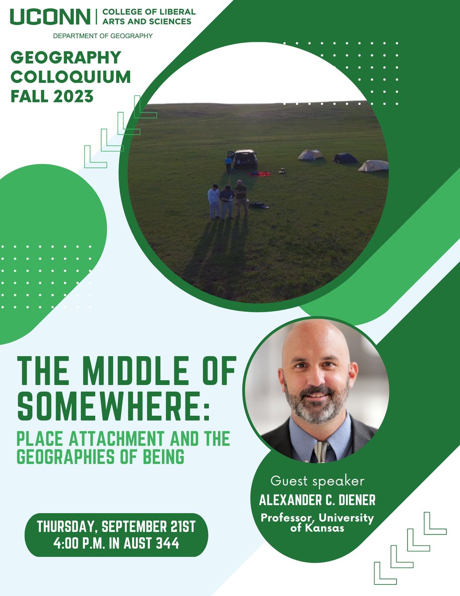 UConn GSCU tweet media