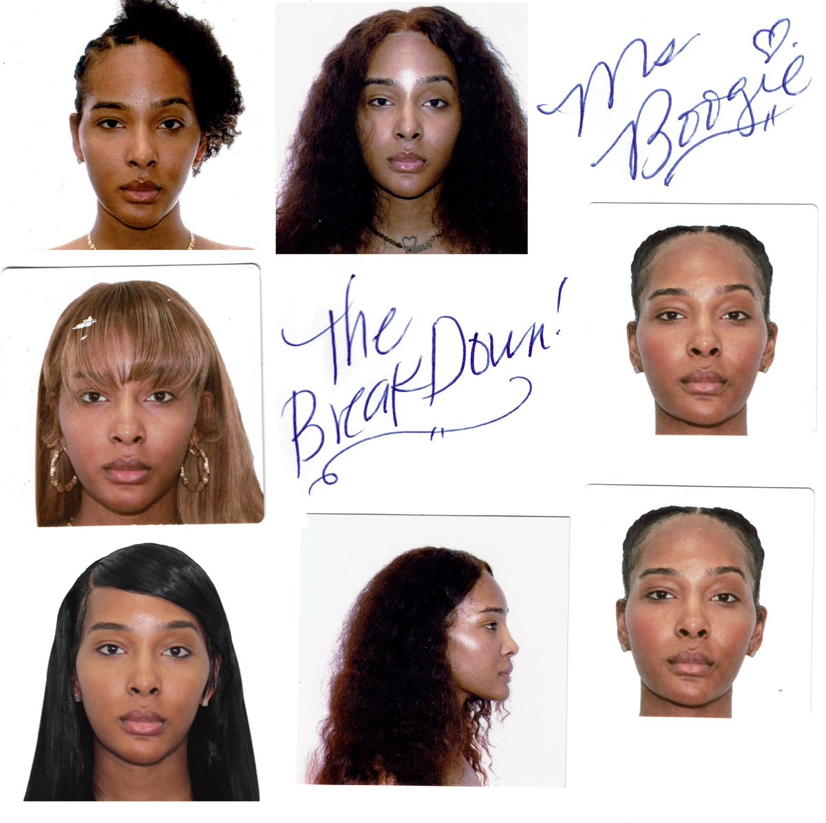 Ms.Boogie tweet media