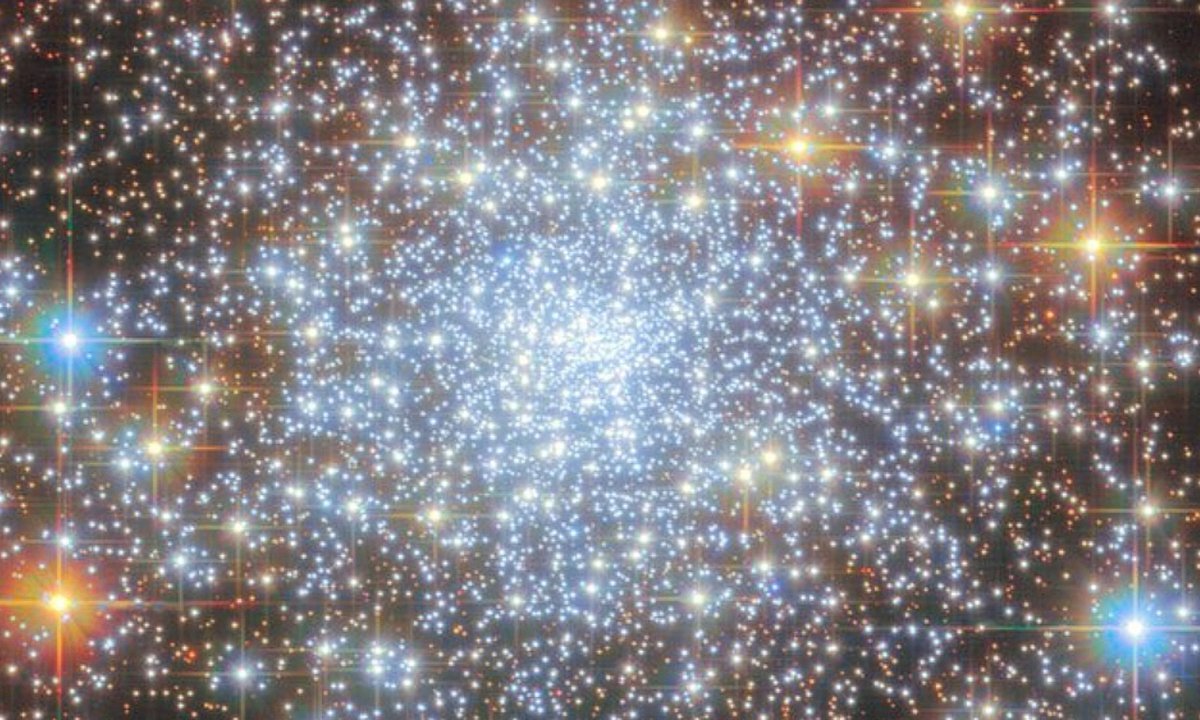 Sac State Planetarium tweet media